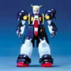 BANDAI G-GUNDAM BOLT GUNDAM 1/144 SCALE KIT -Bandai Shop 59ea732723d81a7395be35ab36a2dee2.image .439x550