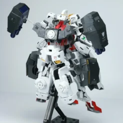 EffectsWings MG Virtue Display Stand -Bandai Shop 5 0f9c8dc2 c0bf 48b2 9a83 ff44cf7ba49c scaled