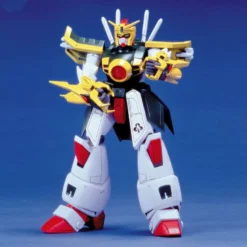 Bandai HG 1/100 Dragon Gundam -Bandai Shop 5a8c32f0 f5e7 4597 8f05 13649631651a