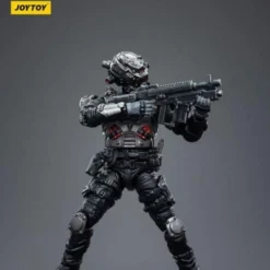 Dark Source Tiekui Dual Pilot Mecha 1/25 Scale Mecha Figure Set -Bandai Shop 5aecb8c6 cf4b 4d99 9b10 a4848991cf49