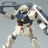 Bandai HGUC 1/144 #113 RGM-79C GM Type C -Bandai Shop 5b7a9bff 771e 47f7 908e fe4883d08180