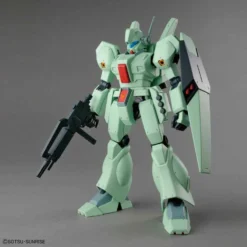 Bandai MG 1/100 Jegan -Bandai Shop 5b9784d8 dafd 4cd0 b615 260763085057
