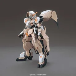 Bandai HG-IBO 1/144 #023 Gundam Gusion (Rebake Full City) -Bandai Shop 5c76ce37 8299 4719 8175 bf74defe6cff