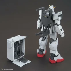 Bandai HGUC 1/144 #210 RX-79[G] Ground Gundam Type -Bandai Shop 5ccf11e5 9508 4fd8 ba08 2975c4e05200 1