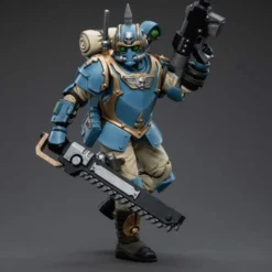 Warhammer 40k Astra Militarum Tempestus Scions Squad 55th Kappic Eagles Tempestor 1/18 Scale Figure 15 Warhammer 40k Astra Militarum Tempestus Scions Squad 55th Kappic Eagles Tempestor 1/18 Scale Figure -Bandai Shop 5cfbc9bd 1e6a 4d0f afa5 a2ae5eb200d2