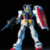 Bandai HGUC 1/144 #021 RX-78-2 Gundam -Bandai Shop 5d6f14f7 a5d5 4e7d a456 5c0a93e35bca 1