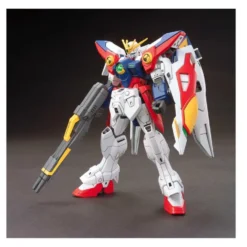 Bandai HGAC 1/144 #174 Wing Gundam Zero -Bandai Shop 5d99fa2a 42f8 4a20 9cda 3d8da20cc6c9 1