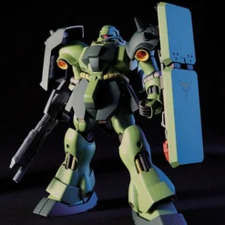 HGUC 1/144 #91 Geara Doga