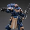 Warhammer 40K Ultramarines Primaris Lieutenant Horatius 1/18 Scale Figure 2 Warhammer 40K Ultramarines Primaris Lieutenant Horatius 1/18 Scale Figure -Bandai Shop 5de6b454 e949 44ad 977e e8062f1530a9