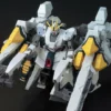 Bandai HGUC 1/144 #218 Narrative Gundam (A-Packs) -Bandai Shop 5de6c8f9 aeb4 4b74 a67d 0e98ca5b2650