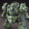 Bandai HG-IBO 1/144 #08 Gundam Gusion -Bandai Shop 5e35ff2c d67b 4252 9bca 6e7b476642d2 1