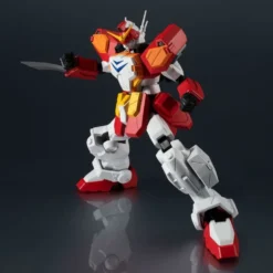 XXXG-01H Gundam Heavyarms "Mobile Suit Gundam Wing", Bandai Spirits Gundam Universe -Bandai Shop 5e69dd6f c3c4 45e6 b969 e330919fca82