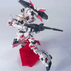 Bandai HGUC 1/144 #100 RX-0 Unicorn Gundam (Destroy Mode) -Bandai Shop 5e880733 7a2a 423c 93bd 7d98f9e07d9e 1