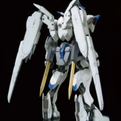 Bandai Orphans 1/100 Full Mechanics Gundam Bael -Bandai Shop 5ede02c0 5f9e 458e b265 aae67b21bcac