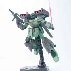 Bandai HGUC 1/144 #104 RGM089S Stark Jegan -Bandai Shop 60290632 f65c 4347 9e8a 82d7999473bf