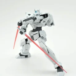 Bandai HGAGE 1/144 #9 G-Exes -Bandai Shop 610DVYJnIiL. SL1500