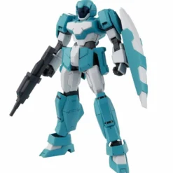 Bandai HGAGE 1/144 #13 Adele -Bandai Shop 611yZxPKEFL. SL1083