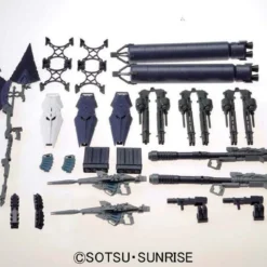 Bandai MG 1/100 RX-0 Full Armor Unicorn Gundam (Ver.Ka) 23 Bandai MG 1/100 RX-0 Full Armor Unicorn Gundam (Ver.Ka) -Bandai Shop 613KoTZIYqL. SL1000