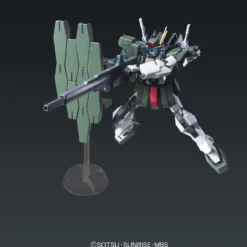 Bandai HG 1/100 #14 Cherudim Gundam Model Kit -Bandai Shop 613QnJm3a5L. SL1496