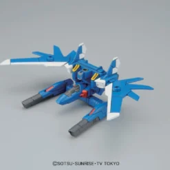 Bandai BB388 Build Strike Gundam Full Package -Bandai Shop 613f0Nwm0CL. SL1500 1