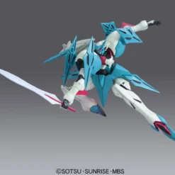 Bandai HG 1/144 #49 Gaddess -Bandai Shop 6145LV1tUmL. SL1500