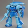 Bandai HGUC 1/144 #96 Ewack Zack -Bandai Shop 615Msbq5hJL. SL1500