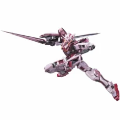 Bandai MG 1/100 Gundam Exia (Trans-AM Mode) -Bandai Shop 616Uv 24xKL. SL1333