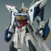 Bandai MG 1/100 Eclipse Gundam -Bandai Shop 617a0729 5e2a 4105 92fe ee7f7fc789fb