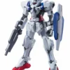 Bandai HG 1/144 #65 Gundam Astraea 1 Bandai HG 1/144 #65 Gundam Astraea -Bandai Shop 617bkC49E9L. SL1353