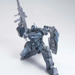 Bandai MG 1/100 Jesta -Bandai Shop 619