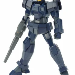Bandai HG 1/144 #33 Gundam Age Shaldoll Rogue