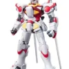 Bandai HG 1/144 Beginning J Gundam -Bandai Shop 61B5xrJ 9XL. SY741