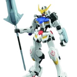 Bandai HG-IBO 1/144 #001 Gundam Barbatos 13 Bandai HG-IBO 1/144 #001 Gundam Barbatos -Bandai Shop 61CSkpYEGSL. SL1500 removebg 06aab957 e596 4d53 ae72 1ccb47d6fbf6