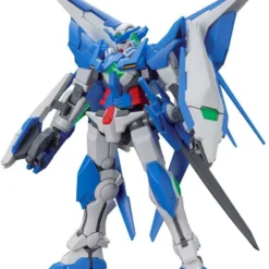 Bandai HGBF 1/144 #016 Gundam Amazing Exia 10 Bandai HGBF 1/144 #016 Gundam Amazing Exia -Bandai Shop 61Ep HjiqyL. SL1000