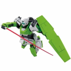 Bandai HGAGE 1/144 #18 Shaldoll Custom Kai 13 Bandai HGAGE 1/144 #18 Shaldoll Custom Kai -Bandai Shop 61HVsgdLmiL. SL1147