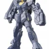 Bandai HGUC 1/144 #135 Banshee (Unicorn Mode) 1 Bandai HGUC 1/144 #135 Banshee (Unicorn Mode) -Bandai Shop 61IEtQuXy9L. SL1350