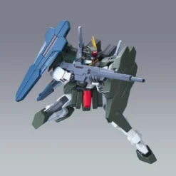 Bandai HG 1/144 #48 Cherudim Gundam GNHW/R -Bandai Shop 61JD4EnFjBL. SL1500