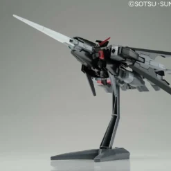 Bandai HGAGE 1/144 #24 Gundam AGE-2 Dark Hound -Bandai Shop 61KtY96Dh L. SL1500