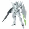 Bandai HG 1/144 #14 Gundam Age G-Bouncer -Bandai Shop 61MI0oP9BRL. SL1092 1