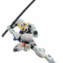 Bandai HG-IBO 1/144 #001 Gundam Barbatos 14 Bandai HG-IBO 1/144 #001 Gundam Barbatos -Bandai Shop 61PPaOqI08L. SL1299