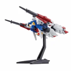 Bandai HG 1/144 #17 Gundam Age-2 Double Bullet -Bandai Shop 61Q 0xibAiL. SL1146