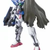 Gundam Exia (Ignition Mode) "Gundam 00", Bandai MG -Bandai Shop 61SIlYsdswL. SL1205