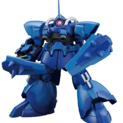 Bandai HGBF 1/144 Dom R35 -Bandai Shop 61SJP 3vLoL. SL1000