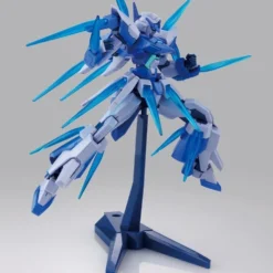 Bandai HG 1/144 #32 Gundam Age FX Burst -Bandai Shop 61XjY E2yIL. SL1500