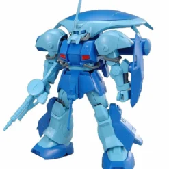Bandai HGUC 1/144 #96 Ewack Zack -Bandai Shop 61YAG0RksXL. SL1500