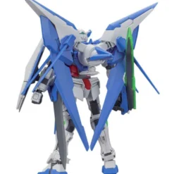 Bandai HGBF 1/144 #016 Gundam Amazing Exia 12 Bandai HGBF 1/144 #016 Gundam Amazing Exia -Bandai Shop 61ZVd iccoL. SL1000