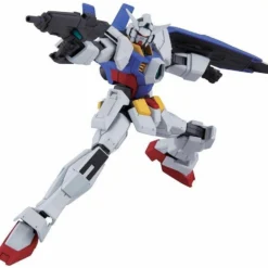 Bandai HGAGE 1/144 #01 Gundam AGE-1 Normal -Bandai Shop 61ZzoT bJIL. SL1024