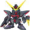 Bandai BB264 Blitz Gundam 1 Bandai BB264 Blitz Gundam -Bandai Shop 61 OzTpPdAL. SX425