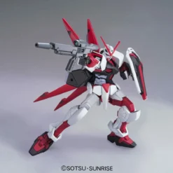 Bandai HG 1/144 R16 M1 Astray 8 Bandai HG 1/144 R16 M1 Astray -Bandai Shop 61 WWkgUPkL. SL1500 1