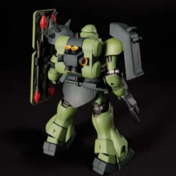 HGUC 1/144 #91 Geara Doga -Bandai Shop 61 flSmI9GL. SL1105